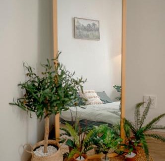 Sa Dec House | La Maison