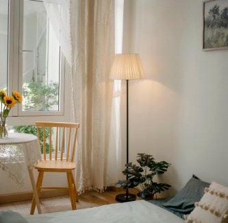 Sa Dec House | La Maison