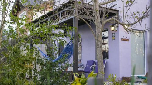 Las Gaviotas Apartment | La Mamunia