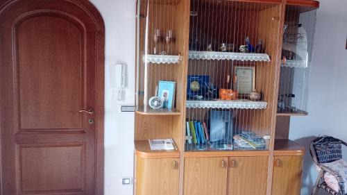 Scala Apartment | La Mansarda 800metri da Ravello