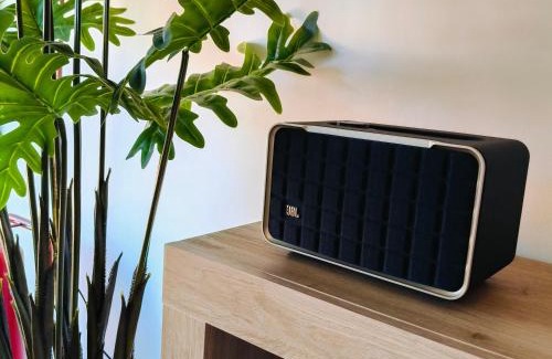 Lake Bracciano Apartment | La mansarda di Matteo