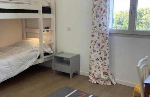 Buzancy House | La Marelle - FR-1-532-19