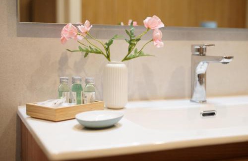 Augusta House | La Marina Case Vacanze