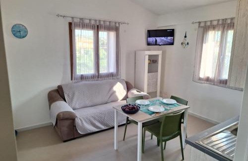 Trappeto House | La Marina Pool Villa