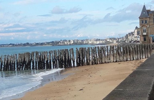 Rocabey - Alsace - Gare Hotel | La Marinière Hôtel Restaurant