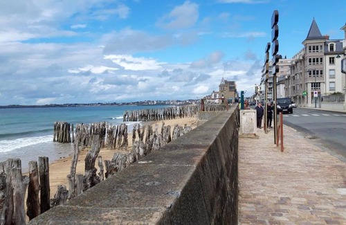 Rocabey - Alsace - Gare Hotel | La Marinière Hôtel Restaurant
