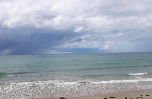 Rocabey - Alsace - Gare Hotel | La Marinière Hôtel Restaurant