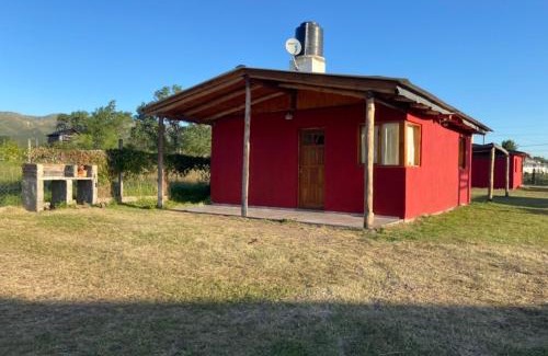 Villa Giardino Apartment | la martina