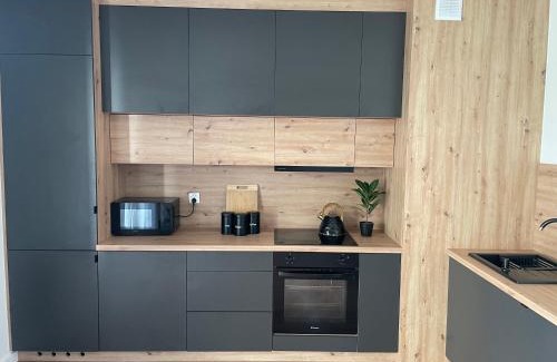 Gizycko Apartment | La Masuria Apartment