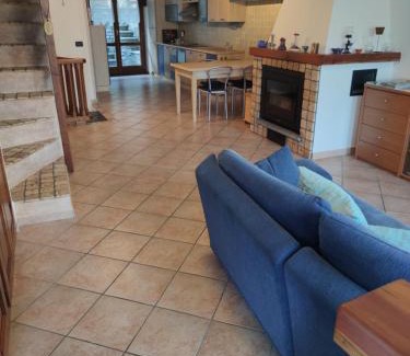 Introd Ski Chalet | La Meisoun de Lanta - cir n 0003