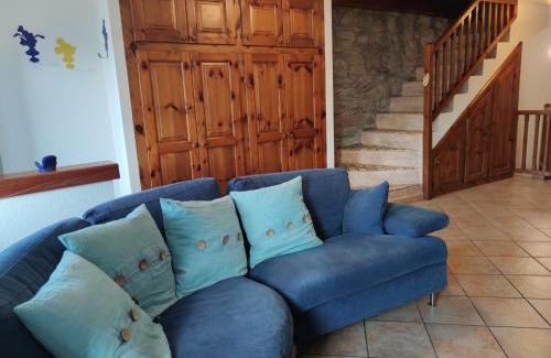 Introd Ski Chalet | La Meisoun de Lanta - cir n 0003