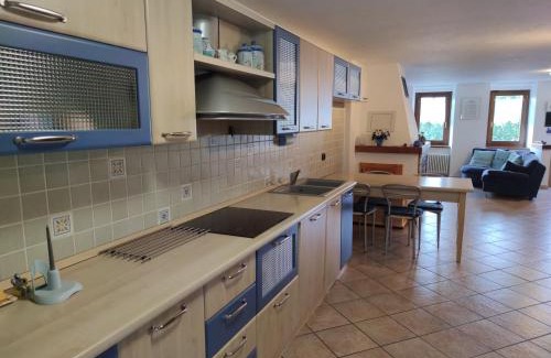 Introd Ski Chalet | La Meisoun de Lanta - cir n 0003