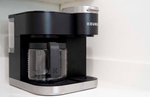 San Carlos Apartment | La Mesa 5BR | Pickleball Court + Hot Tub