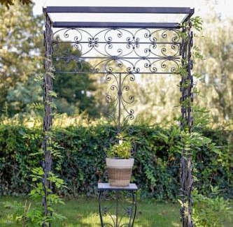 Beretinec House | LA MIA STORIA