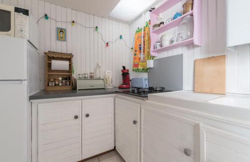 Le Cormier House | La Mirmilly - 100m de la plage