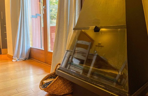 La Molina Apartment | La Molina Cal Cirerers