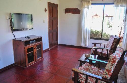 Merlo Apartment | La Morada