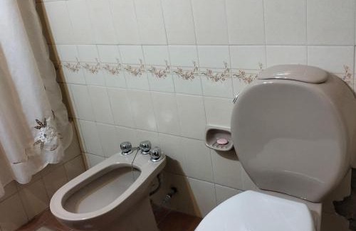 Salta House | La morada salteña