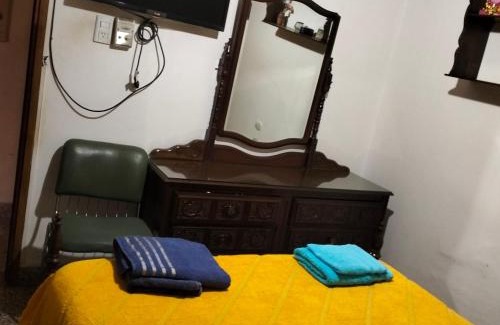 Salta Apartment | La morada salteña