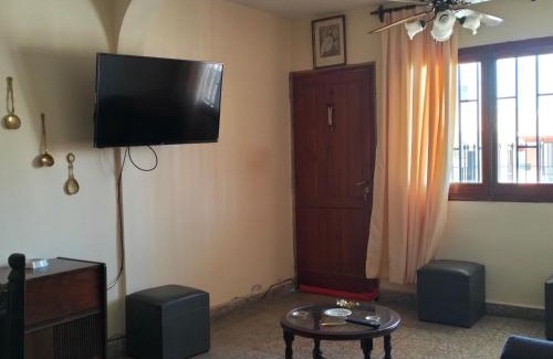 Salta Apartment | La morada salteña