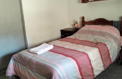 Salta Apartment | La morada salteña