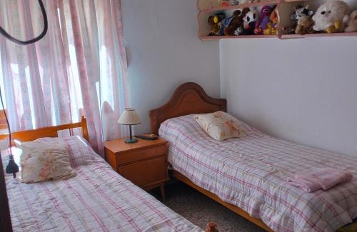 Salta House | La morada salteña