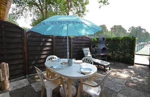 Les Mathes House | La Mouvette - 10min de le Plage