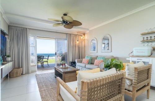 Ballito Apartment | La Mustique 4