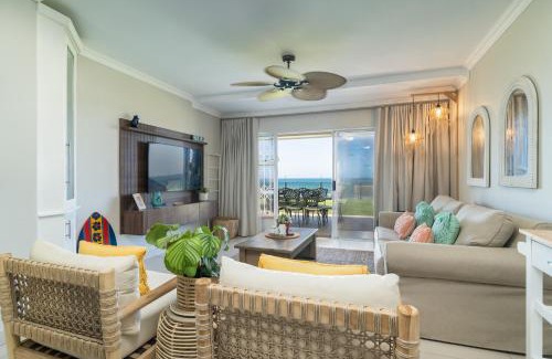 Ballito Apartment | La Mustique 4