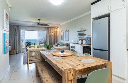 Ballito Apartment | La Mustique 4