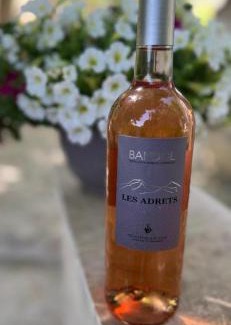 Bandol Bed & Breakfast | La naronne