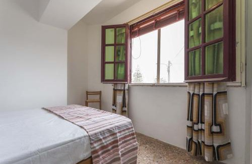 San Foca House | La Nave - Fronte Mare