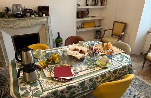 Laure-Minervois Bed & Breakfast | La ou je t emmenerai