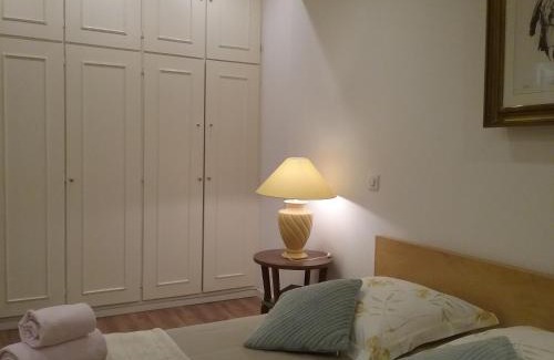 Rives de Meurthe Apartment | La Pépinière Victoria - Canal & Pépinière -50m2