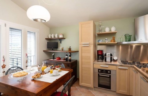 Gambassi Terme House | La Pace by Interhome