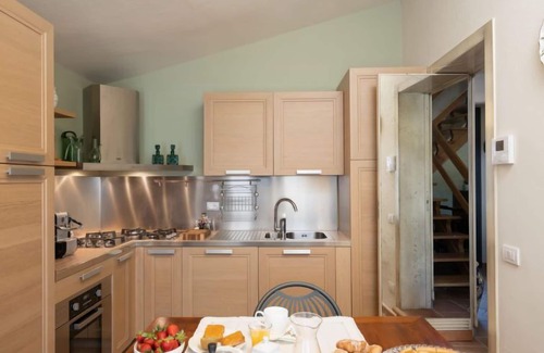 Gambassi Terme House | La Pace by Interhome