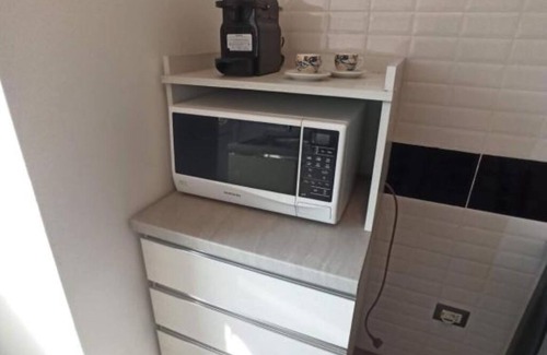 Crescenzago Apartment | LA PACE - Renovated apartment near metro with free parking