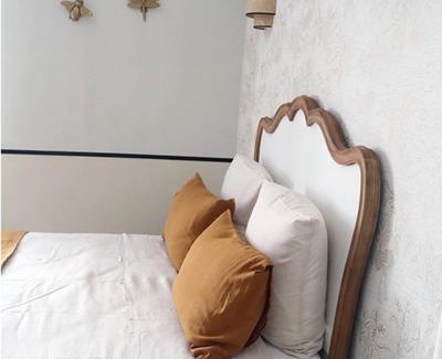 Saubrigues Bed & Breakfast | LA PARENTHÈSE