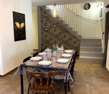 Savigny-les-Beaune House | La Parenthèse Bourguignonne