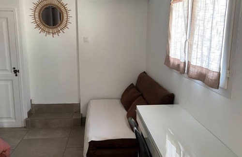 Arles Other | La Parenthèse - Gîte in the Camargue