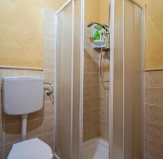 Custonaci Bed & Breakfast | La Pergola B&B