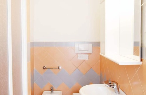 Levanto Bed & Breakfast | La Perla Blu