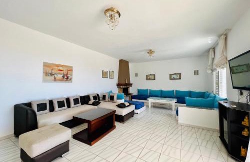 Cabo Negro Apartment | La perla de Cabo