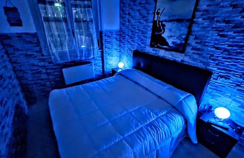 Marina di Vasto Apartment | "La perla del mare" Vasto Marina