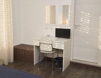 Corigliano Calabro Bed & Breakfast | La Perla Del Sole