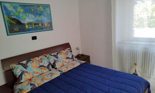 Barco Apartment | La PERLA di LEVICO