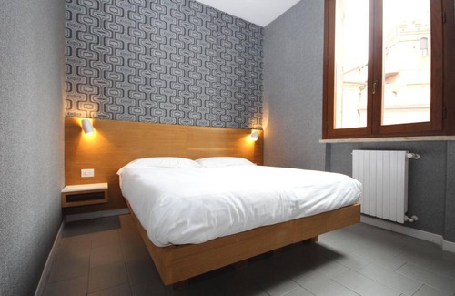 Siena Historical Center Hotel | La Perla