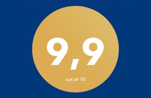 Realmonte Bed & Breakfast | La Perla Scala dei Turchi