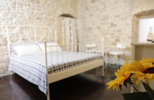 Ruvo di Puglia Bed & Breakfast | La Petite Maison