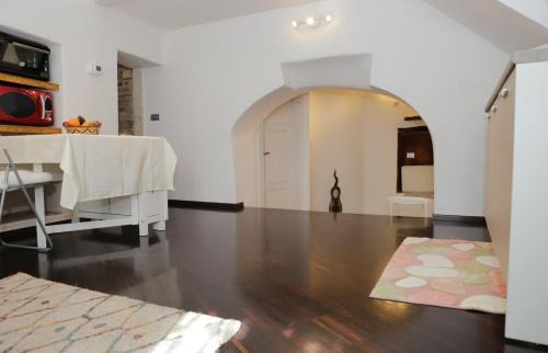 Ruvo di Puglia Bed & Breakfast | La Petite Maison